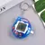 Tamagotchi - Bichinho Virtual - loja online