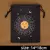 Bag - Cosmos - comprar online