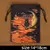 Imagem do Bag - Cosmos
