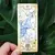 Cartas de Tarô - Energia das flores - loja online