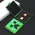 Case porta jogos N-Switch - comprar online