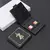 Case porta jogos N-Switch na internet