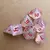 Conjunto de dados 7pcs - Cores Estelares | D&D, RPG, Pathfinder
