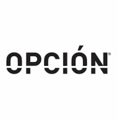 Banner de la categoría Opción Salón