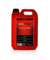 FIDELITE Colormaster Acondicionador Cremoso Acido 5000ml