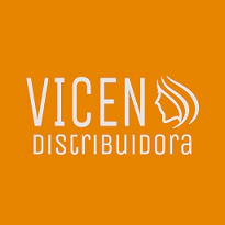 ve.distribuidora