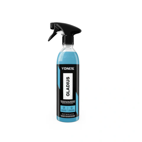 Gladius 500 ml