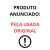 Botão Teto Solar Vectra/ Omega/ Astra/ Zafira - Garagem Cris auto peças