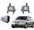 Par Farol Milha Astra/ Zafira 2003 A 2011 Orgus 1° Linha - Garagem Cris auto peças