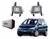 Par Farol Milha Astra/ Zafira 2003 A 2011 Orgus 1° Linha - (cópia) on internet