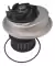 Bomba D Água Gm Astra Vecta Zafira Calibra 2.0 2.2 2.4 16v - buy online