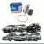 Bomba D Água Gm Astra Vecta Zafira Calibra 2.0 2.2 2.4 16v