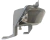 Farol de milha/neblina Vectra 96 a 99 Arteb LADO DIREITO - (cópia) - Garagem Cris auto peças