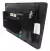 KIT Moldura 2 din Ar Analógico + Multimídia Roadstar 9" on internet