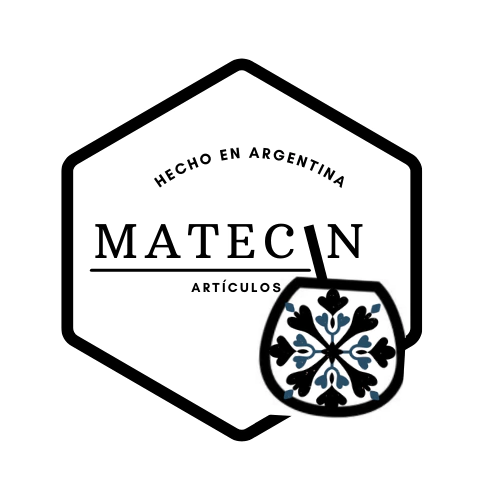 Matecin