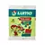 Papel Glace Luma Fluo - Sobre x5 - comprar online