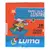 Papel Glace Luma Lustre - Sobre x10