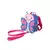 Mochila Skip Hop Arnes Mariposa - comprar online