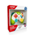 Mi Primer Joystick Intearctivo - Con Sonido - comprar online