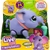 Little Live Pets - Toots: Elefante Interactivo en internet