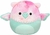 Peluche Squishmallows 18cm - Surtidos - tienda online