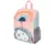 Mochila Skip Hop Big Arcoiris - comprar online