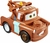 Cars: Auto con Sonido - comprar online
