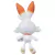 Peluches Pokemon Surtidos - JOUET