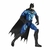 DC Comics: Batman Tech/Tactical 30cm - Articulado