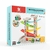 Top Bright: Pista Garage de la Ciudad Con Rampas - comprar online