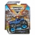 Monster Jam Escala 1:64 - Surtidos en internet