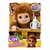 Little Live Pets - Mango: My Baby Monkey - comprar online