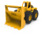 CAT: Flota de construccion x3 en internet