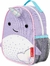 Mochila Skip Hop Clasica Narwhal - comprar online