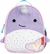 Mochila Skip Hop Clasica Narwhal