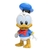 Muñeco Baby Donald Soft