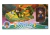 Pinypon Action - Bote de Rescate con Figura en internet