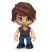 Pinypon Action - Bote de Rescate con Figura - comprar online
