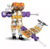 ARMATRON Nº4 TRANSFORMABLE - comprar online