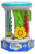 Sonajero Cilindro Didáctico Para Bebes - Little Learner