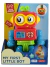 Mi Primer Robot Didáctico Little Learner