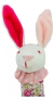 Sonajero Blando - Conejo - comprar online