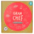 Juego de mesa - Gran Cheff - comprar online
