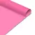 Cartulina x2u 44x63cm - Rosa
