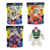 Muñeco Goo Jit Zu Disney Pixar -Lightyear