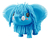 Peludito elefante - comprar online