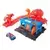 Pista Hot Wheels - Nemesis Escorpion - comprar online