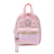 Mochila Footy 12" Puffer en internet