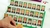 Juego de Mesa - A Quien Elijo? - comprar online