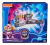 Paw Patrol -Vehiculo Con Figura Skye Mini Jet - Spin Master